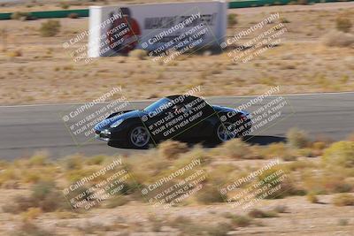 media/Oct-25-2025-West Coast Racing (Sat) [[9fdcbcd09c]]/Novice group/Turn 4/